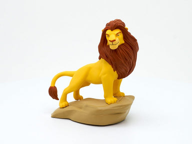 Disney The Lion King - Simba Tonie - Saltire Games