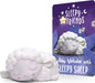 Sleepy Friends: Lullaby Melodies with Sleepy Sheep - Saltire Games