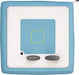 toniebox Starter Set Light Blue - Playtime Puppy - Saltire Games