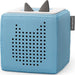 toniebox Starter Set Light Blue - Playtime Puppy - Saltire Games