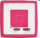toniebox Starter Set Pink - Playtime Puppy - Saltire Games