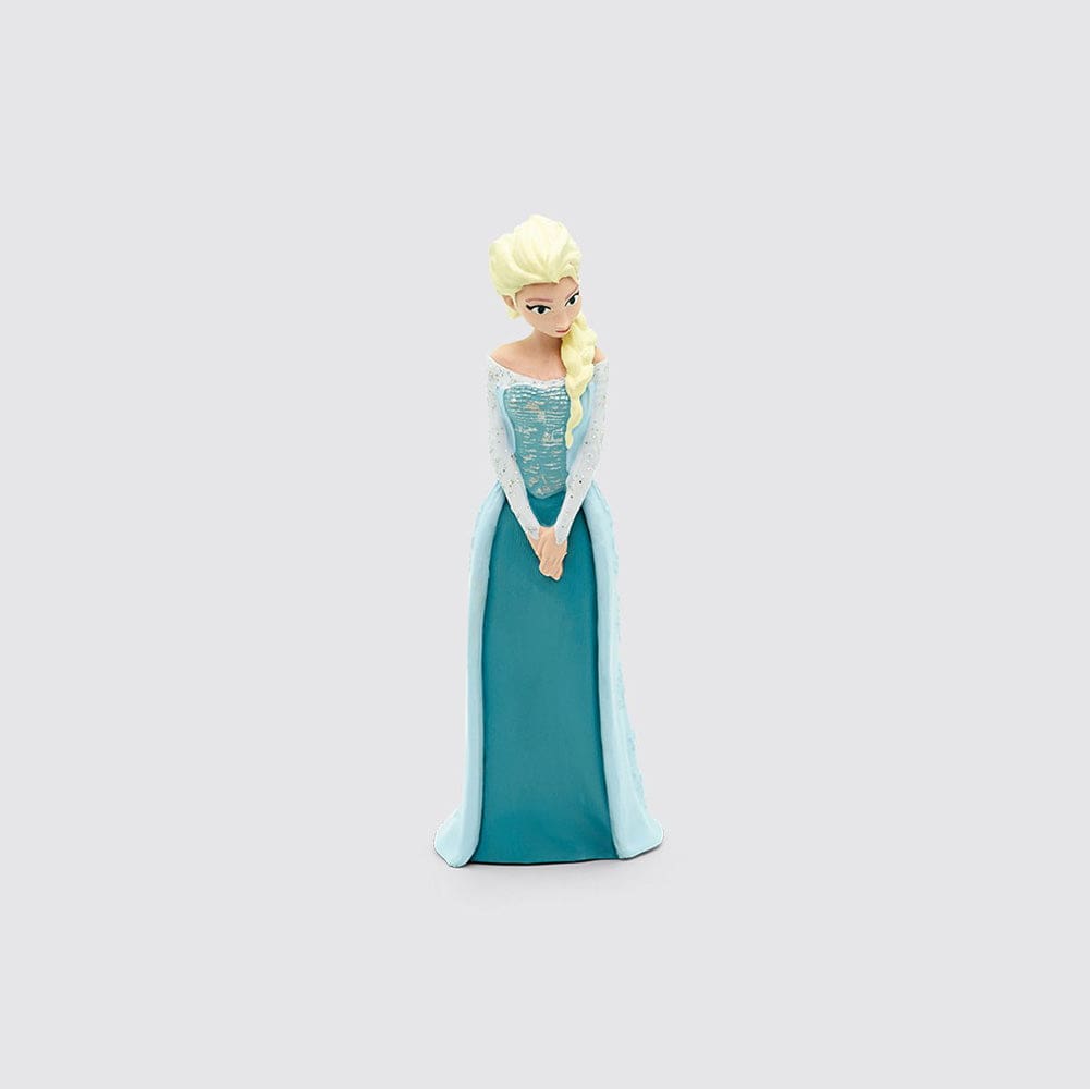 Tonies Character: Frozen Elsa - Saltire Games