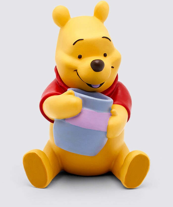 tonies - Disney Winnie the Pooh - Saltire Games