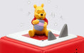 tonies - Disney Winnie the Pooh - Saltire Games