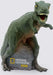 tonies - National Geographic's Dinosaur - Saltire Games