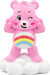 Care Bears: Cheer Bear Tonie - Saltire Games