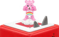 Care Bears: Cheer Bear Tonie - Saltire Games
