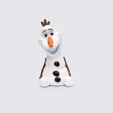 Disney Frozen - Olaf Tonie - Saltire Games