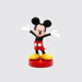 Disney Mickey Mouse Tonie - Saltire Games