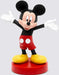 Disney Mickey Mouse Tonie - Saltire Games