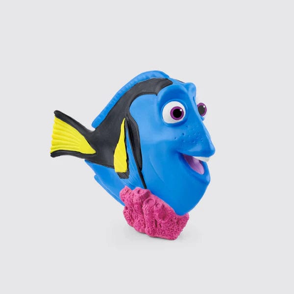 Disney & Pixar: Finding Dory Tonie - Saltire Games