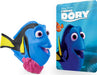 Disney & Pixar: Finding Dory Tonie - Saltire Games