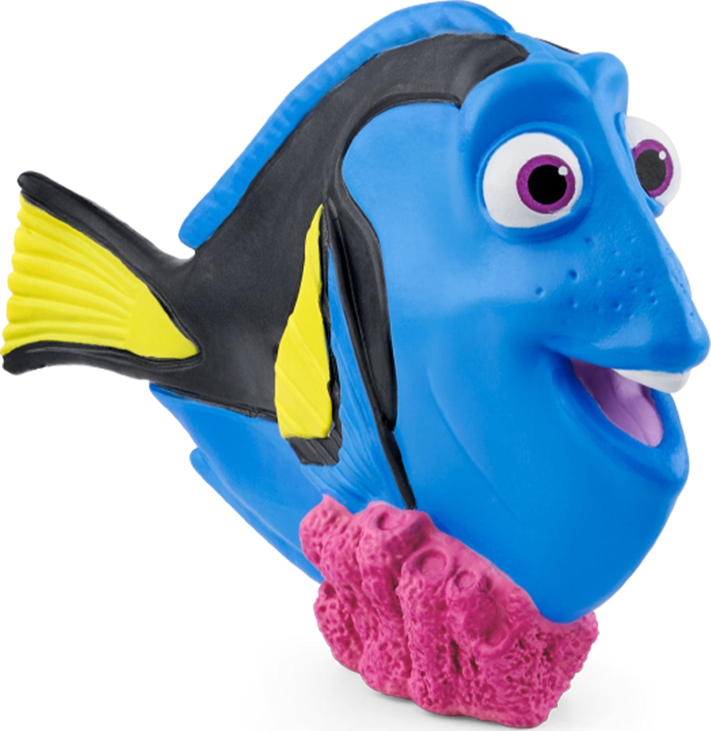 Disney & Pixar: Finding Dory Tonie - Saltire Games
