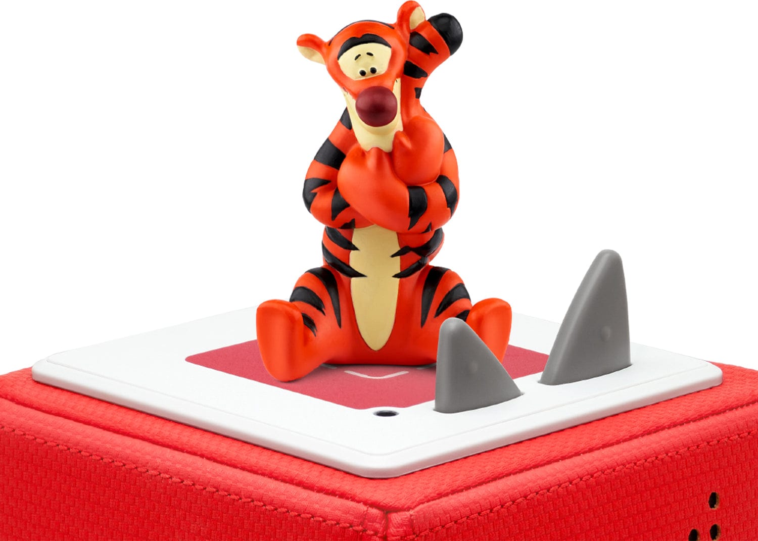 Disney - Tigger Tonie - Saltire Games