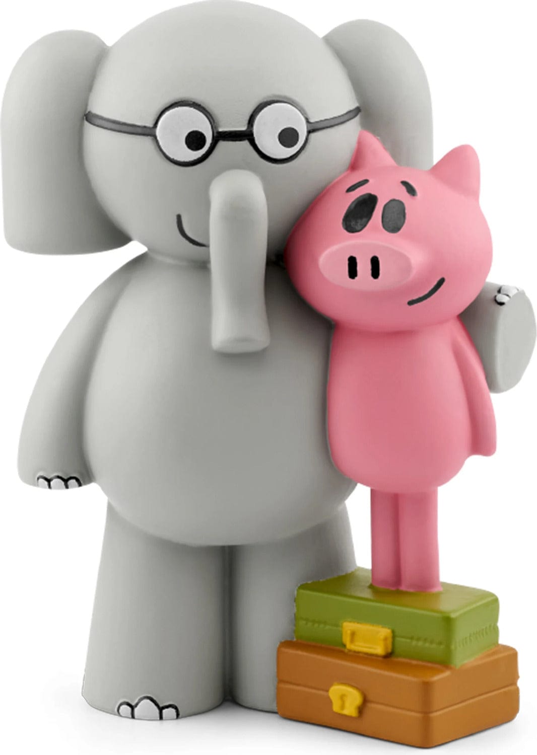 Elephant & Piggie Tonie - Saltire Games