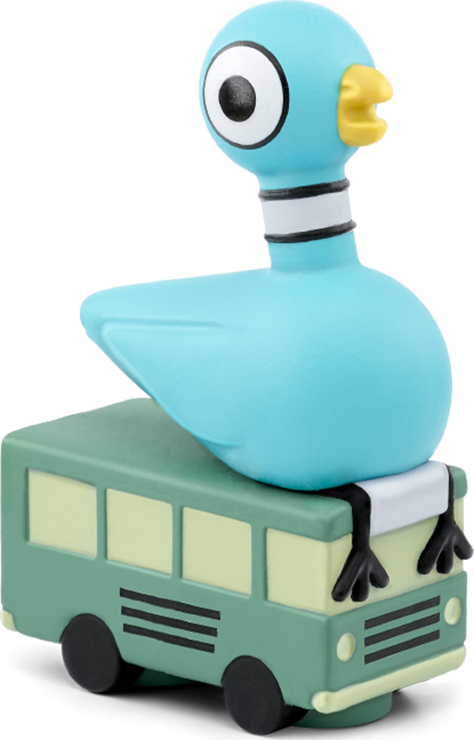 Mo Willems' The Pigeon Series Tonie - Saltire Games