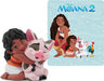 Moana 2 Tonie - Saltire Games