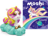 Moshi Fluttercup Tonie - Saltire Games
