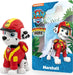 PAW Patrol Jungle Pups: Marshall Tonie - Saltire Games