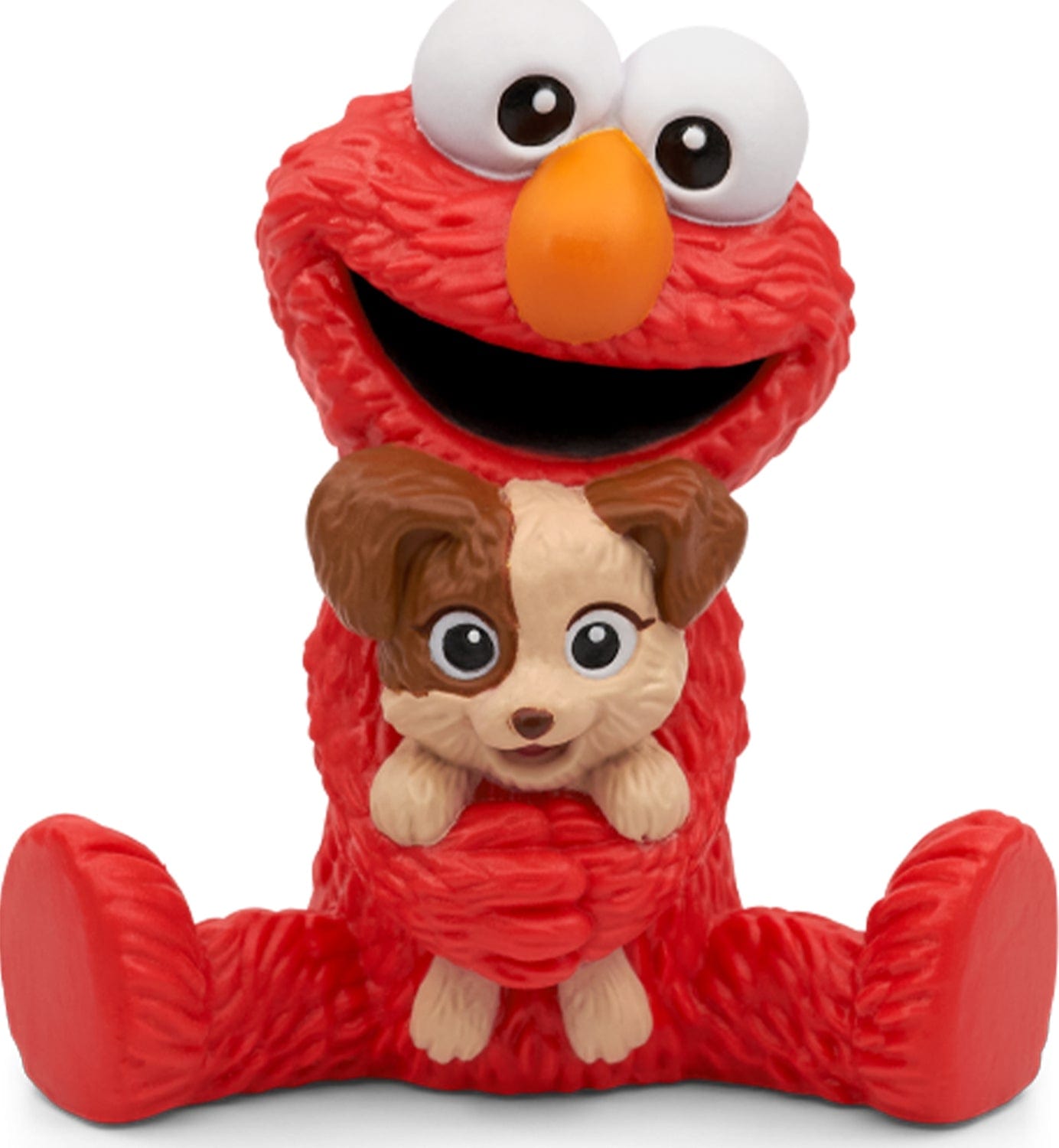 Sesame Street: Elmo & Tango Tonie - Saltire Games
