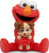 Sesame Street: Elmo & Tango Tonie - Saltire Games