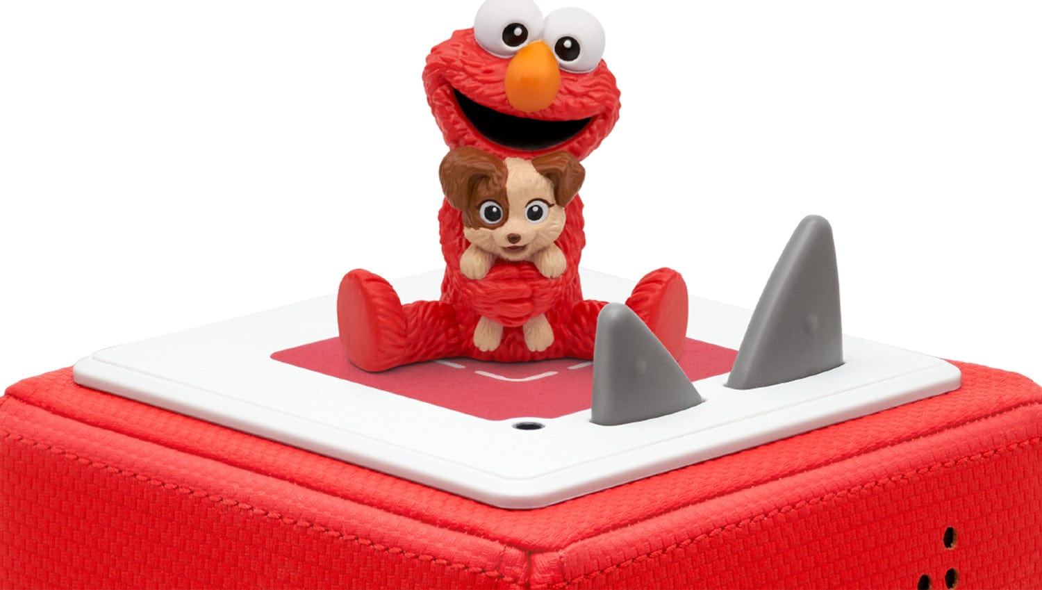 Sesame Street: Elmo & Tango Tonie - Saltire Games