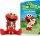 Sesame Street: Elmo & Tango Tonie - Saltire Games