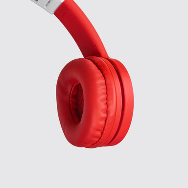 Tonies Headphones Red - Saltire Games