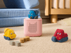 Toys - Music - Players & Accessories Tonies Construction My First Tonies Set - 3 Pack