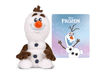 Toys - Music - Players & Accessories Tonies Cuddle Tonie: Disney Olaf