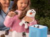 Toys - Music - Players & Accessories Tonies Cuddle Tonie: Disney Olaf
