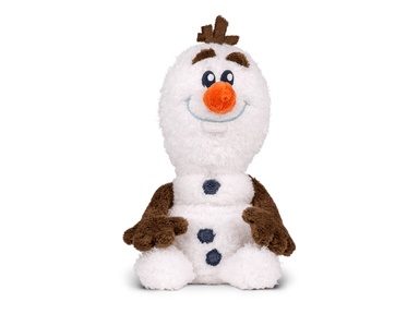 Cuddle Tonie: Disney Olaf - Saltire Games