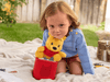 Toys - Music - Players & Accessories Tonies Cuddle Tonie: Disney Winnie The Pooh