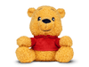 Toys - Music - Players & Accessories Tonies Cuddle Tonie: Disney Winnie The Pooh