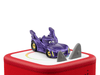 Toys - Music - Players & Accessories Tonies DC: Batwheels Tonie