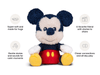 Toys - Music - Players & Accessories Tonies Disney Mickey Mouse Cuddle Tonie