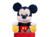 Toys - Music - Players & Accessories Tonies Disney Mickey Mouse Cuddle Tonie