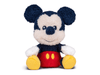 Toys - Music - Players & Accessories Tonies Disney Mickey Mouse Cuddle Tonie