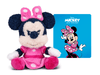 Disney Minnie Mouse Cuddle Tonie - Saltire Games