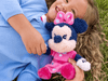 Disney Minnie Mouse Cuddle Tonie - Saltire Games