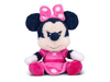 Disney Minnie Mouse Cuddle Tonie - Saltire Games