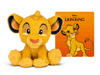 Toys - Music - Players & Accessories Tonies Disney Simba Cuddle Tonie
