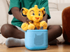 Toys - Music - Players & Accessories Tonies Disney Simba Cuddle Tonie