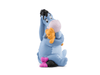 Toys - Music - Players & Accessories Tonies Disney Winnie the Pooh: Eeyore Tonie