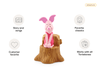 Toys - Music - Players & Accessories Tonies Disney Winnie the Pooh: Piglet Tonie