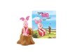 Toys - Music - Players & Accessories Tonies Disney Winnie the Pooh: Piglet Tonie