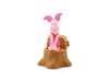 Toys - Music - Players & Accessories Tonies Disney Winnie the Pooh: Piglet Tonie