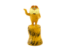 Toys - Music - Players & Accessories Tonies Dr. Seuss: The Lorax Tonie