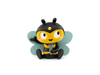 Favorite Children's Songs: Bugs! Tonie - Saltire Games