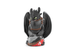 Toys - Music - Players & Accessories Tonies How to Train Your Dragon: Toothless Tonie